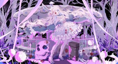 ​比较简单的舞蹈（比较简单的舞蹈剧目）