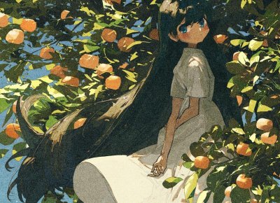 ​哪些性病降低生育率 哪些性病会影响生育能力