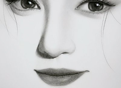 ​男金牛座性格「金牛座的真实性格」