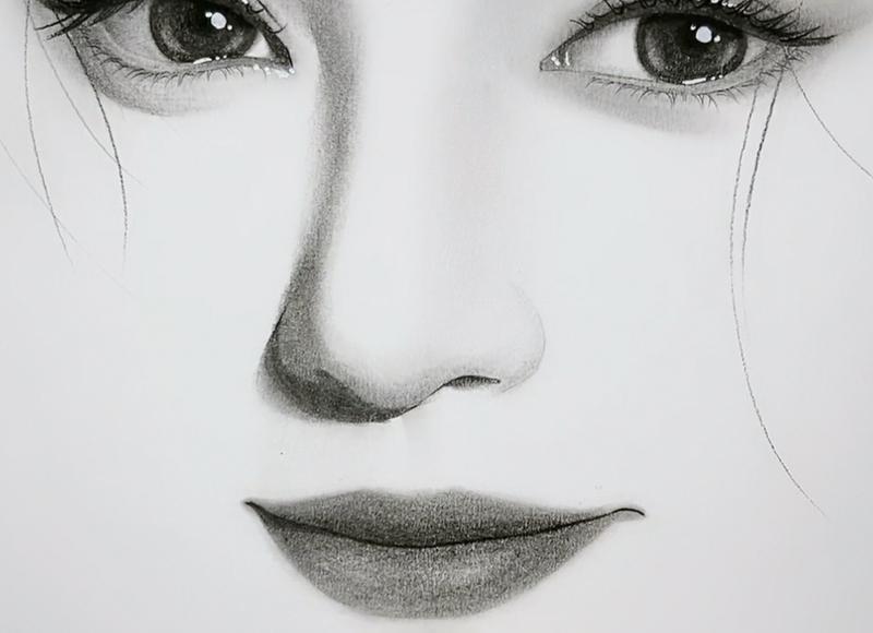 男金牛座性格「金牛座的真实性格」