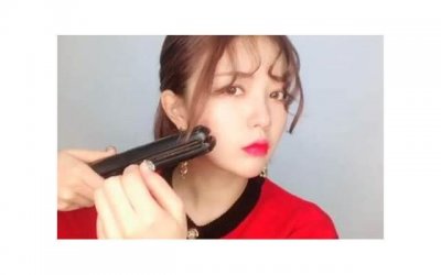 ​男女第一次见面送什么礼物