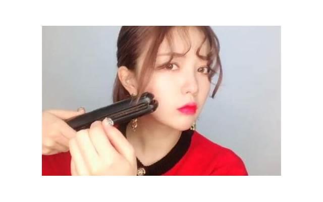  男女第一次见面送什么礼物