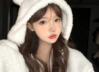 ​男女谈恋爱最忌讳的五件事（丧偶男女谈恋爱忌讳什么）