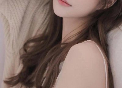 ​男女之间，其实就那点事，搞定了就一切简单了！