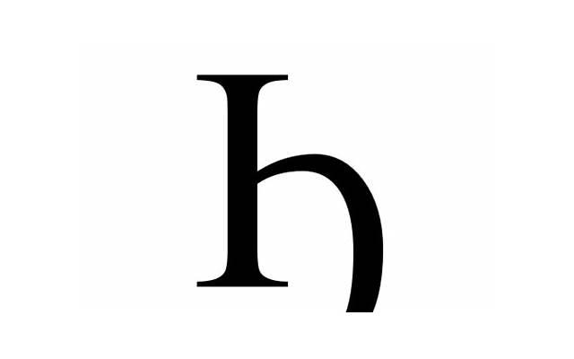 七夕情人节只的是