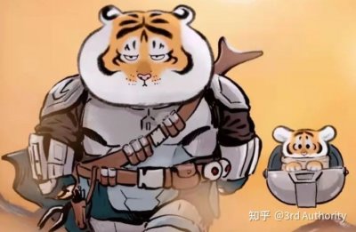 ​履霜，坚冰至，驯致其道，致坚冰也