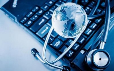 ​内联网和外联网的联系和区别体现在哪些方面？