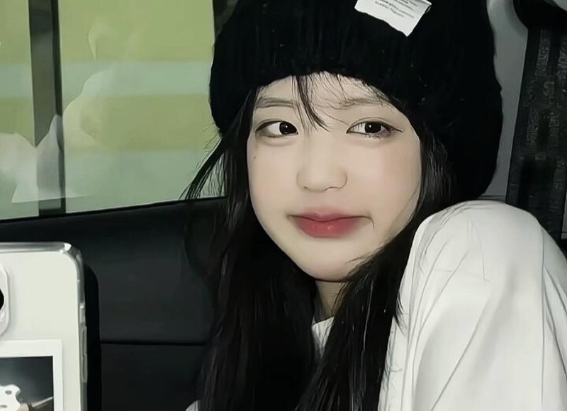 你的形象要美好 陌生人微信搭讪技巧 你的形象要美好 陌生人微信搭讪技巧