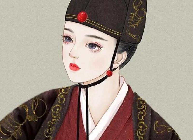 欧莱雅抗皱 欧莱雅抗皱