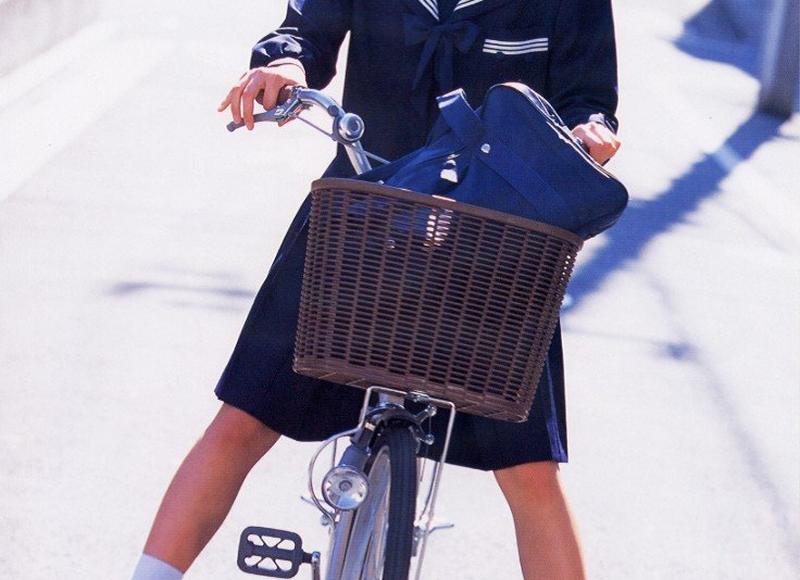 年轻人高血压肾问题:年轻人高血压可能与肾有关 年轻人高血压肾问题:年轻人高血压可能与肾有关