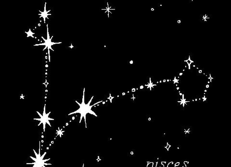 七夕搞笑段子,让你忍不住笑出声 七夕搞笑段子,让你忍不住笑出声