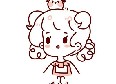 ​齐鲁千威和万艾可的效果是否相似？