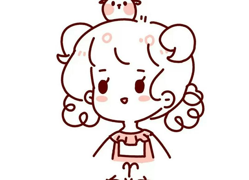 齐鲁千威和万艾可的效果是否相似? 齐鲁千威和万艾可的效果是否相似?