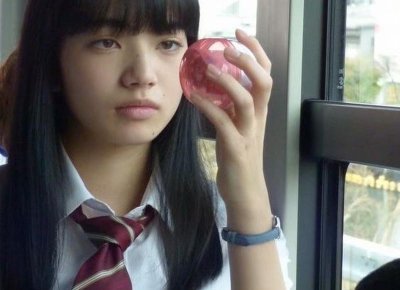 ​亲人托梦一般在几点