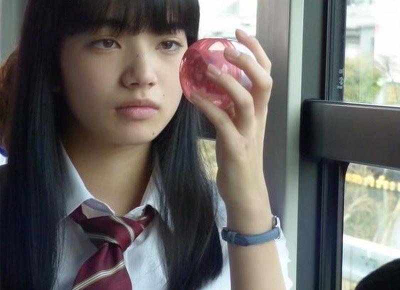 亲人托梦一般在几点