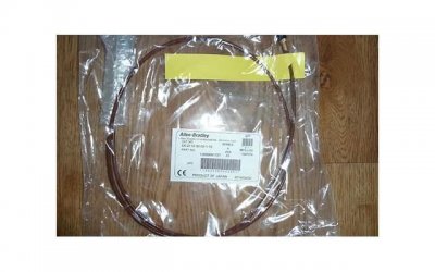 ​情侣间该不该明算账 情侣间借钱需要还吗？