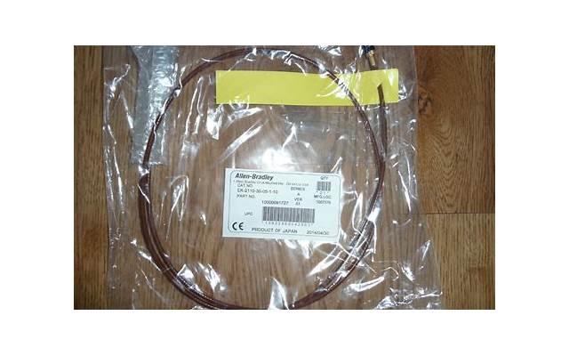 情侣间该不该明算账 情侣间借钱需要还吗? 情侣间该不该明算账 情侣间借钱需要还吗?