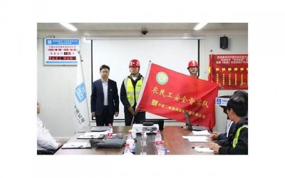 ​女孩太善良单纯好不好