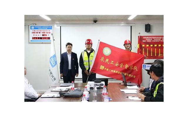 女孩太善良单纯好不好 女孩太善良单纯好不好