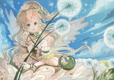 ​女性的第二性征是什么？