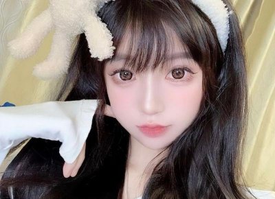 ​敲门一般敲几下是鬼？