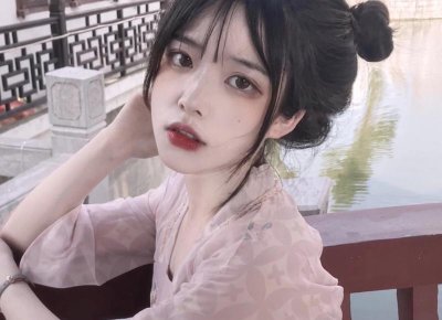 ​提肛运动对早泄是否最有效？