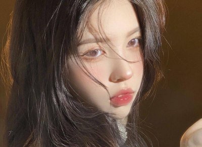 ​同一性与一致性的区别