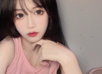 ​挽回前男友成功经验