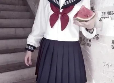 ​吴秀波作品，吴秀波复出作品名称及详情有些尴尬