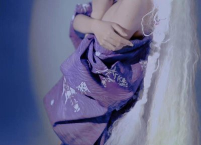 ​相爱十年第14集剧情：陌生的城市各有各的烦恼