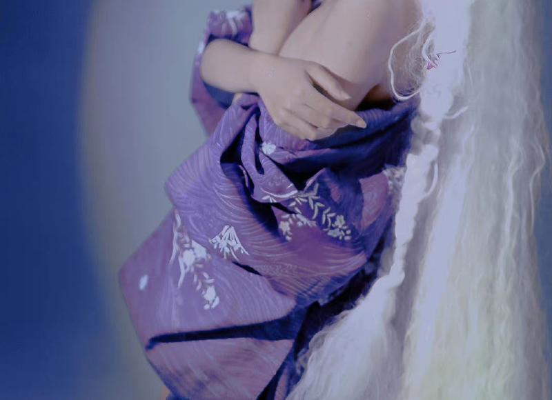 相爱十年第14集剧情:陌生的城市各有各的烦恼 相爱十年第14集剧情:陌生的城市各有各的烦恼