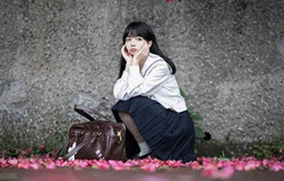 ​新冠早期的10个征兆有哪些