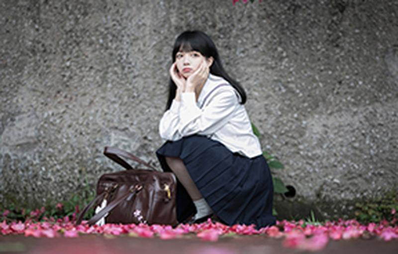 新冠早期的10个征兆有哪些