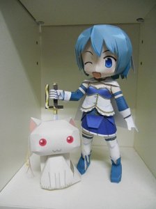 ​玩趣视频｜还在担忧不会做手工吗？从零开始的纸板机器人~