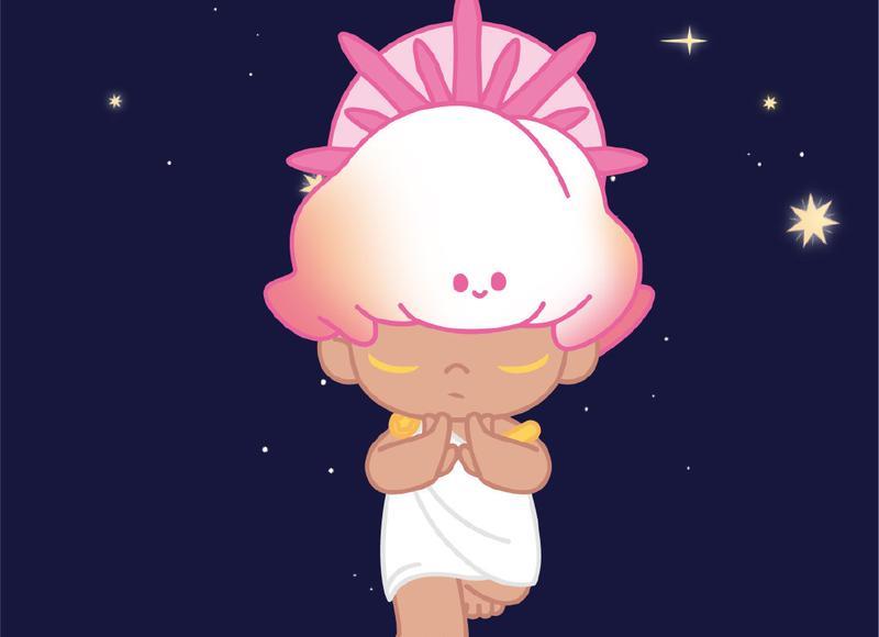 相恋100天送什么礼物,给恋人礼物推荐 相恋100天送什么礼物,给恋人礼物推荐