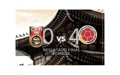 ​新郎西服定制一般多少钱？