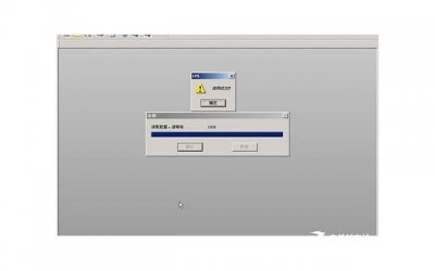 ​性教育要从娃娃抓起