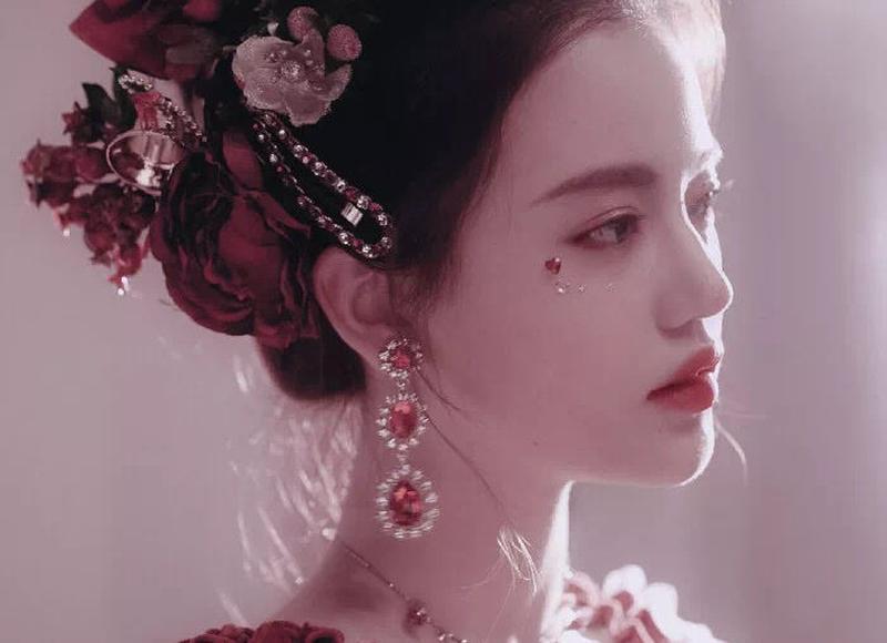 严顺开电影 严顺开电影