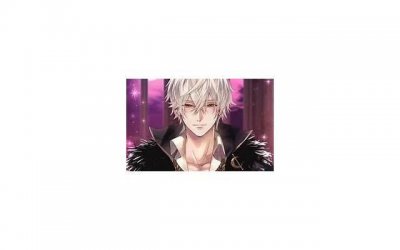 ​雄激素最怕的三种水果：降雄激素可尝试这些水果