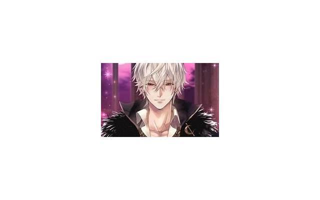 雄激素最怕的三种水果:降雄激素可尝试这些水果 雄激素最怕的三种水果:降雄激素可尝试这些水果