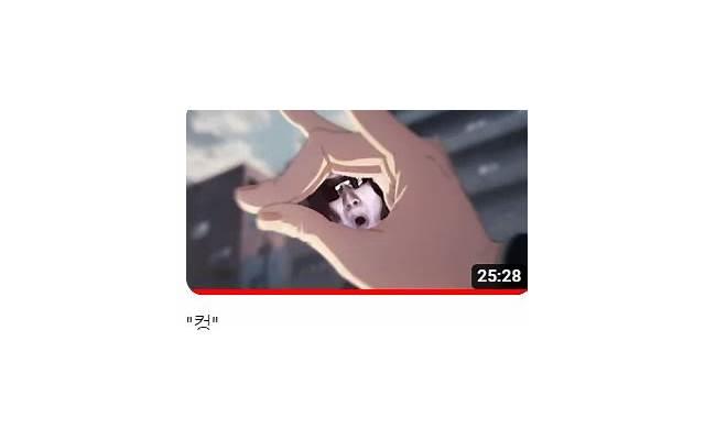 阳历快还是阴历快