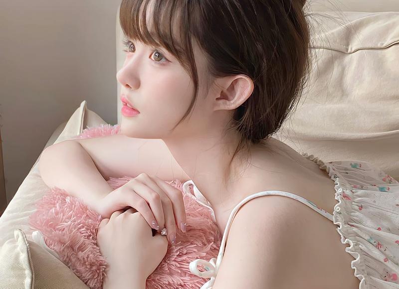  要不是怀的双胞胎没舍得打，我儿不一定娶她