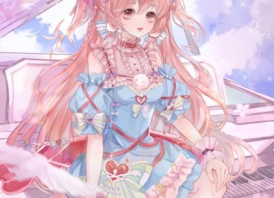 ​这样远离尴尬冷场 相亲聊什么话题比较好