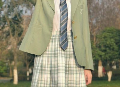 ​【缘分测试姓名配对打分】，了解TA的过去和现在，预测未来