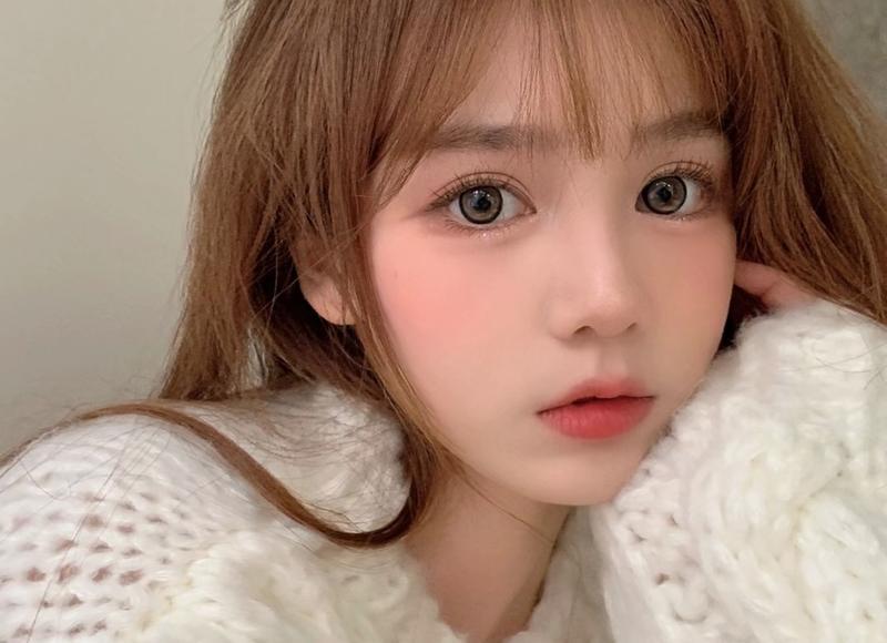 企业的文化对企业的发展极为重要