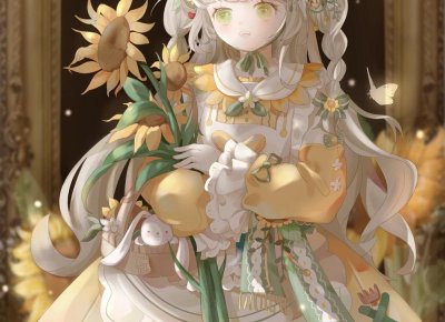 ​色心重的人的面相：面部表情揭示内在特征