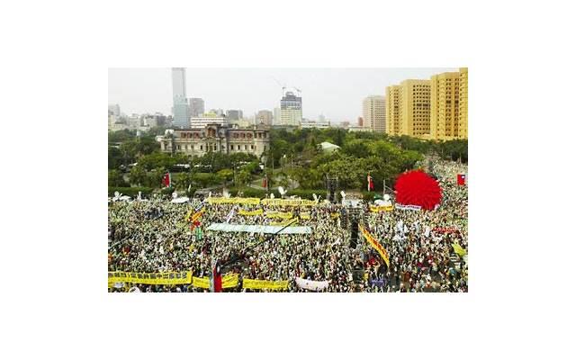 认证减肥药:国家唯一认可的两款 认证减肥药:国家唯一认可的两款