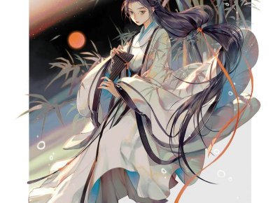 ​深田咏美的抖音是干什么的