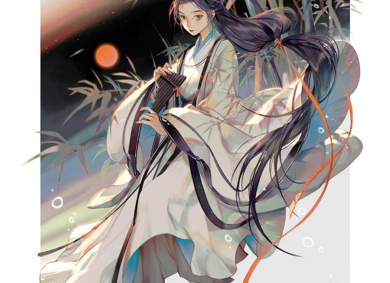 深田咏美的抖音是干什么的 深田咏美的抖音是干什么的