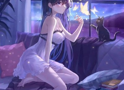 ​适合送妈妈的生日礼物，这些新颖的都可以